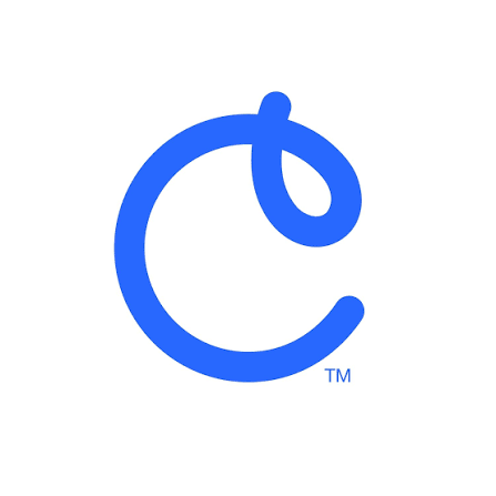 Logo Culligan Colombia