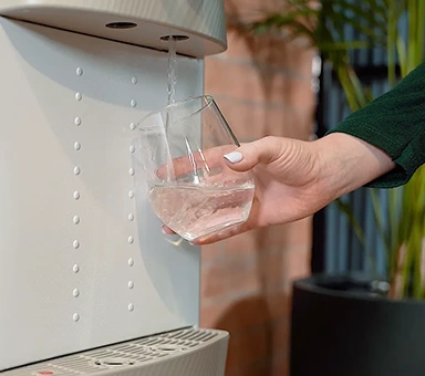 <img width="200" alt="Banner 02 flexible 1" src="https://www.culligan.co/wp-content/themes/culligan-emea/img/banner-no2//banner-02-flexible-1.webp" /> Banner 02 flexible 1