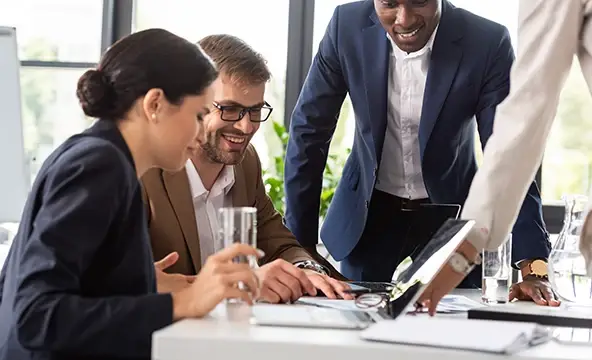 <img width="200" alt="Reasons business office staff happy 2" src="https://www.culligan.co/wp-content/themes/culligan-emea/img/four-reasons-module//reasons-business-office-staff-happy-2.webp" /> Reasons business office staff happy 2