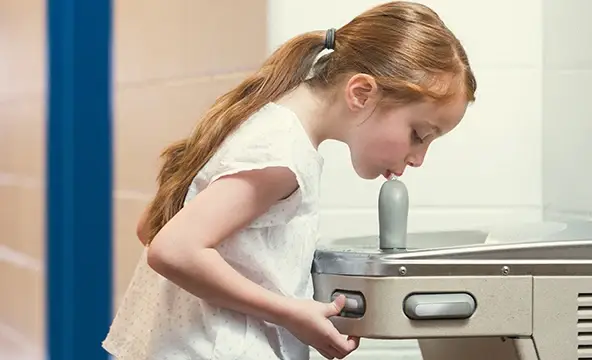 <img width="200" alt="Reasons education drinking water fountain 1" src="https://www.culligan.co/wp-content/themes/culligan-emea/img/four-reasons-module//reasons-education-drinking-water-fountain-1.webp" /> Reasons education drinking water fountain 1
