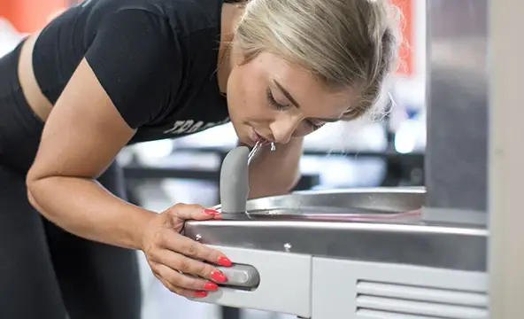 <img width="200" alt="Reasons gym drinking water fountain 1" src="https://www.culligan.co/wp-content/themes/culligan-emea/img/four-reasons-module//reasons-gym-drinking-water-fountain-1.webp" /> Reasons gym drinking water fountain 1
