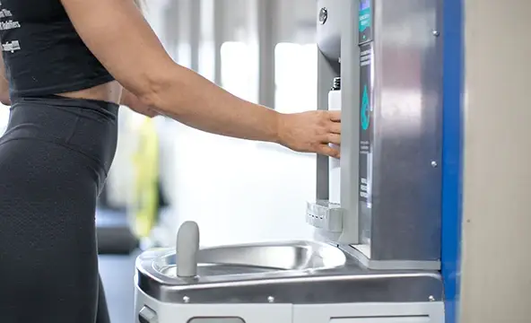 <img width="200" alt="Reasons gym drinking water fountain 2" src="https://www.culligan.co/wp-content/themes/culligan-emea/img/four-reasons-module//reasons-gym-drinking-water-fountain-2.webp" /> Reasons gym drinking water fountain 2