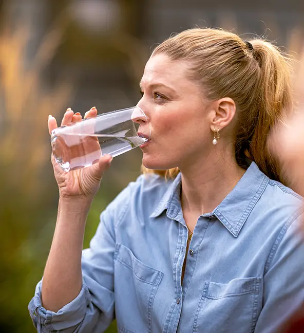 <img width="200" alt="Reasons homes glass water 1" src="https://www.culligan.co/wp-content/themes/culligan-emea/img/four-reasons-module/v2//reasons-homes-glass-water-1.webp" /> Reasons homes glass water 1