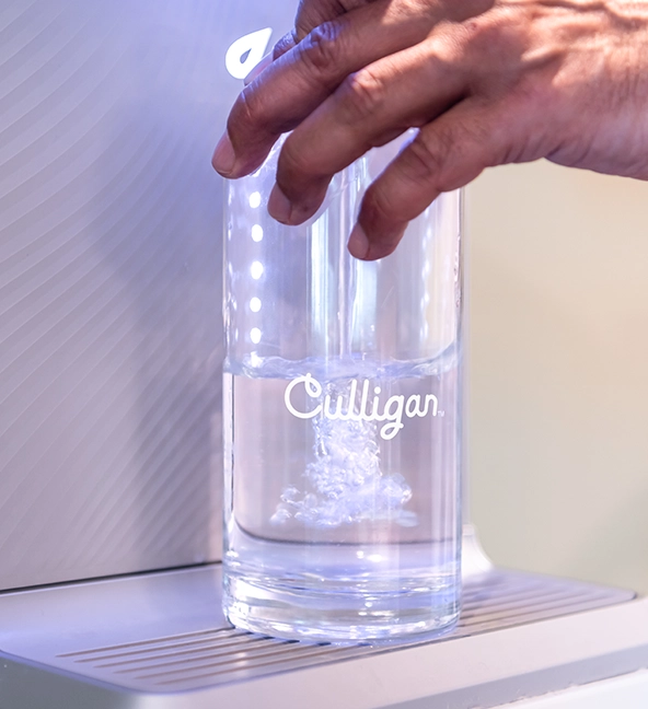 Reasons module culligan bottle large 02