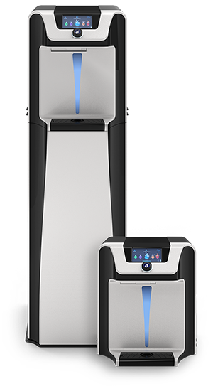 C7 fs and ct front facing
