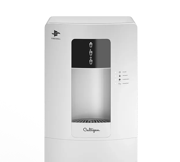 Top hero product mains fed c3 1