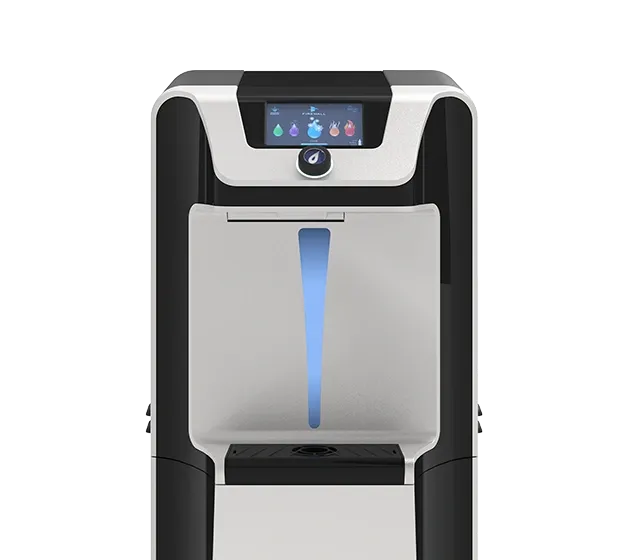 <img width="100" alt="Top hero product mains fed c7 1" src="https://www.culligan.co/wp-content/themes/culligan-emea/img/top-teaser-module//top-hero-product-mains-fed-c7-1.webp" /> Top hero product mains fed c7 1