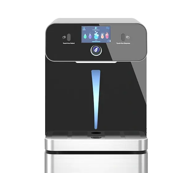 <img width="100" alt="Top hero product mains fed c8 1" src="https://www.culligan.co/wp-content/themes/culligan-emea/img/top-teaser-module//top-hero-product-mains-fed-c8-1.webp" /> Top hero product mains fed c8 1