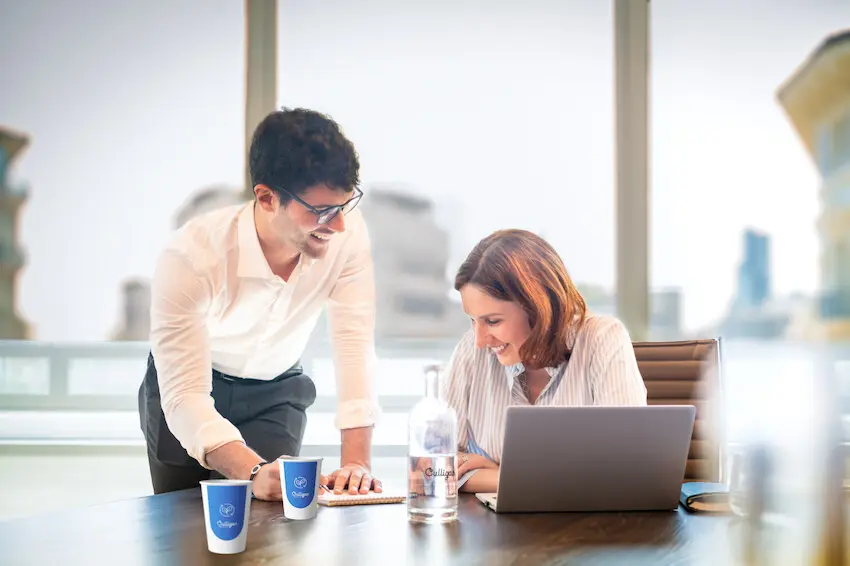 ¿Cuánta agua debes tomar al día? Guía práctica para cuidar tu salud
