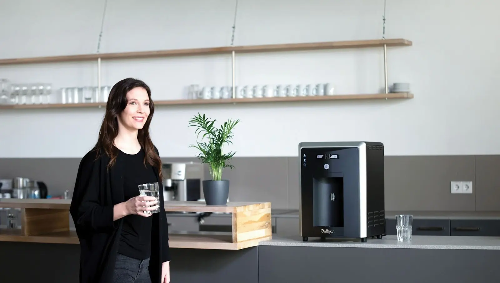 ¿Cuánta agua debes tomar al día? Guía práctica para cuidar tu salud