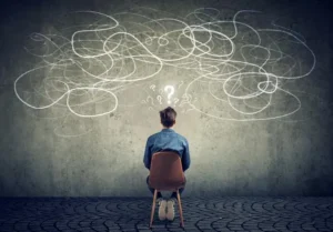 Improvisación: el error que más impacta la experiencia