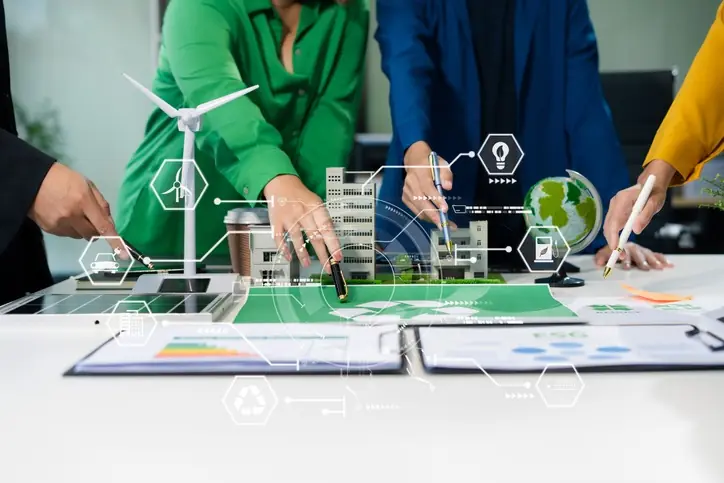 Cómo medir avances sin complicarse