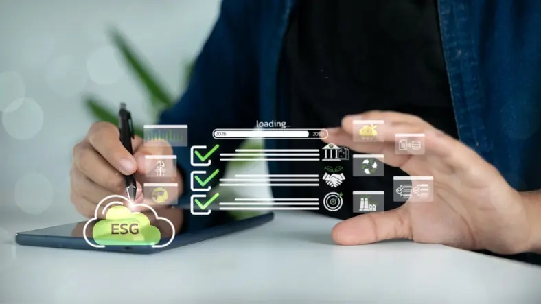 Sostenibilidad y reputación de marca empleadora