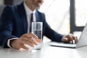 Qué riesgos debe tratar el sistema: no solo importa qué tan bien se ve el equipo