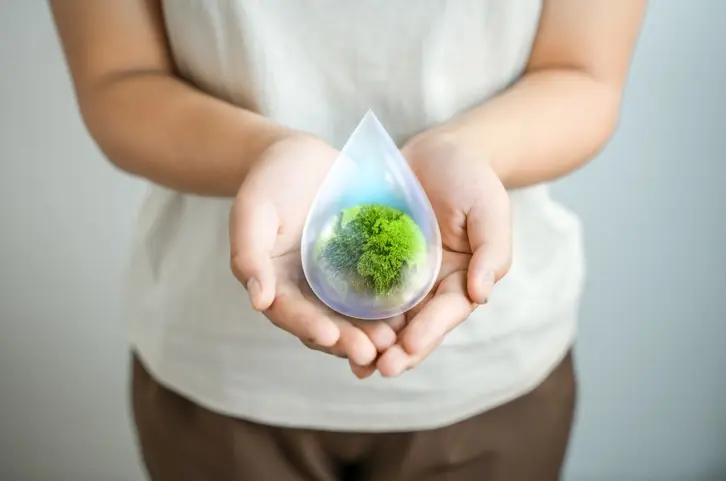 Sostenibilidad y bienestar del equipo