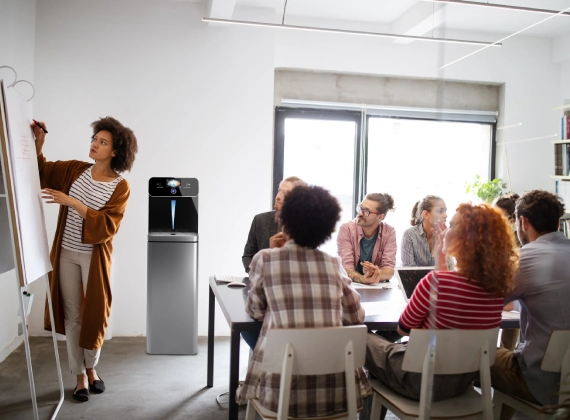 culligan_image_firewall6