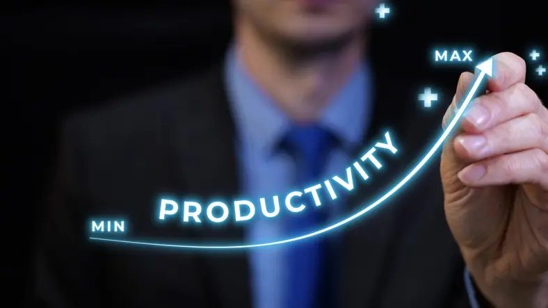 Impacto en productividad y en costos del día a día