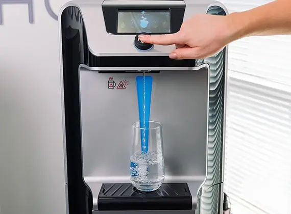 Promover hábitos saludables en equipos de trabajo