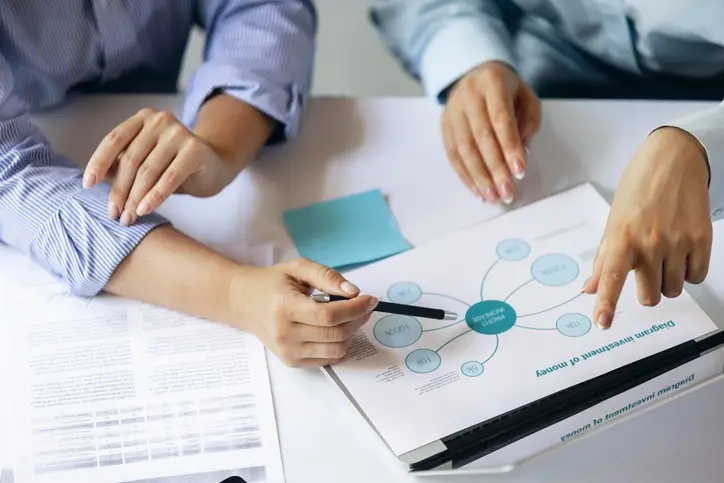 Promover hábitos saludables en equipos de trabajo