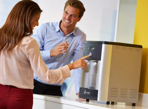 Promover hábitos saludables en equipos de trabajo