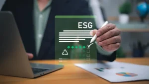 Mejor coherencia con metas ESG y turismo responsable