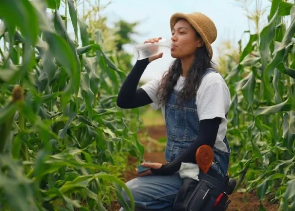 1-como-garantizar-consumo-de-agua-en-agroindustria