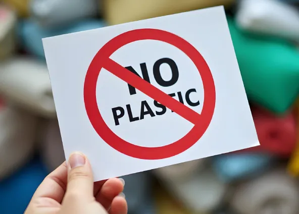 1-free-plastic
