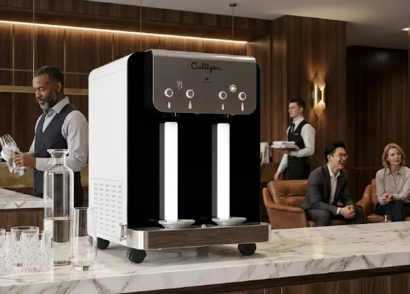 1-guia-dispensadores-agua-alto-volumen-restaurantes-colombia