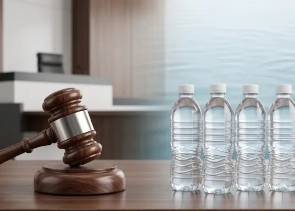 1-regulaciones-agua-plasticos-empresas