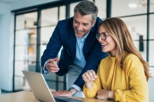 Favorece funciones físicas que sostienen el ritmo de trabajo